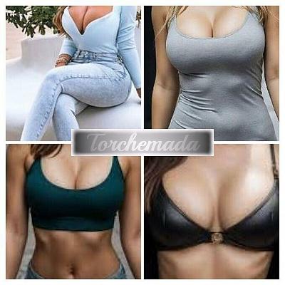 Girl Mistress disposta ad esaudire il tuo piacere  Messina