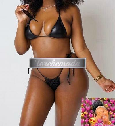 Girl Vogliosa Sensuale  Piacenza