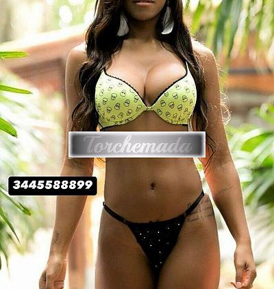 Girl Felina Ragazza  Modena