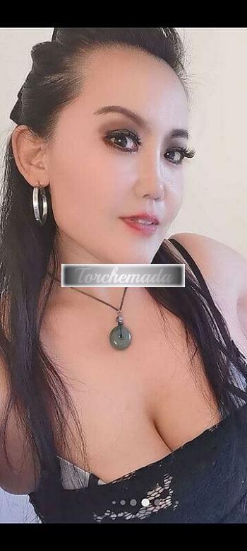 Girl Piccantissima Graziosa  Brescia