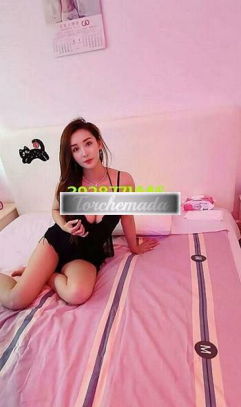 Girl Bellissima Sensuale  Trento