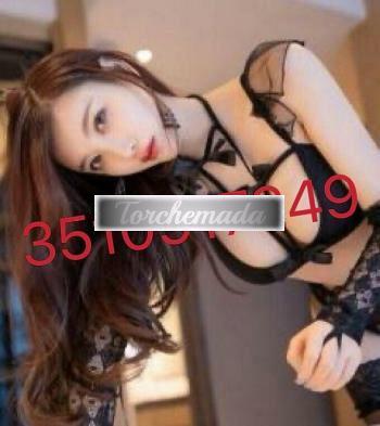 Girl Massaggiatrici Sensuali Professionali  Trento