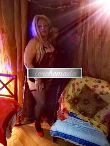 Girl Strepitosa Studentessa  Caserta