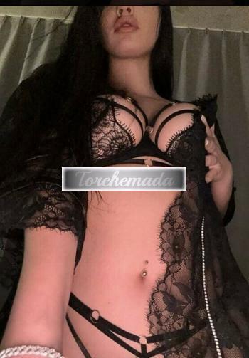 Girl Calda Bambola  Caserta