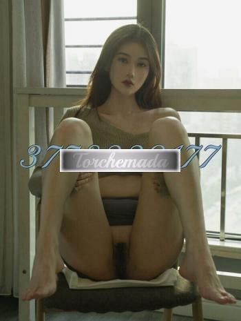 Girl Calda esperienza  Perugia