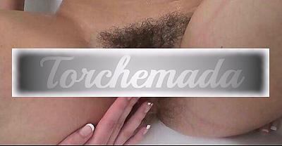 Girl Piccantissima Girl  Trento