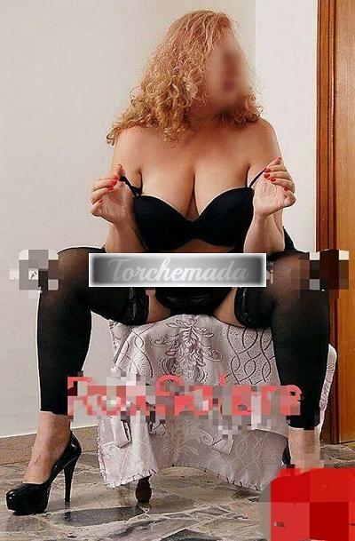 Girl Trasgressiva Graziosa  Teramo