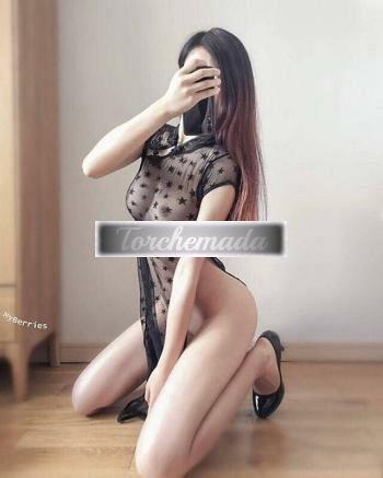 Girl Orientali che scopano bene  Caserta