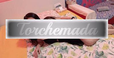 Girl Trasgressiva Bambola  Parma