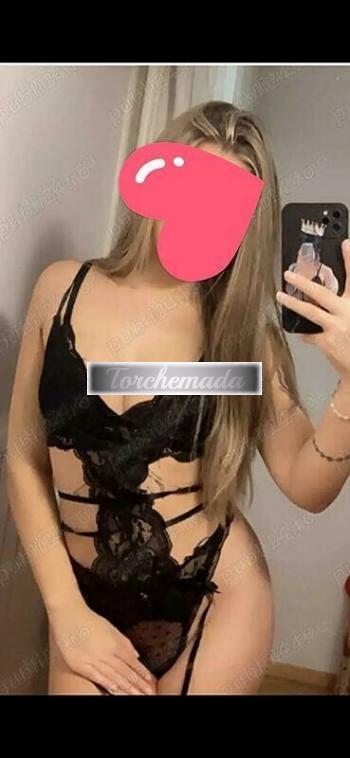 Girl Piccantissima Girl  Rovigo