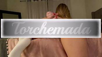 Girl Calda Sirena  Latina