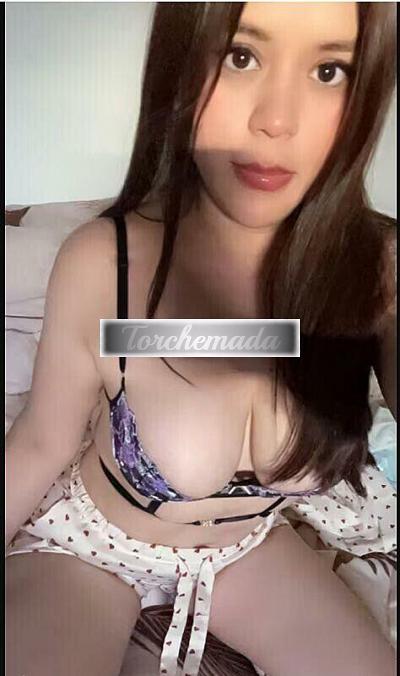 Transex Cesano  Monza