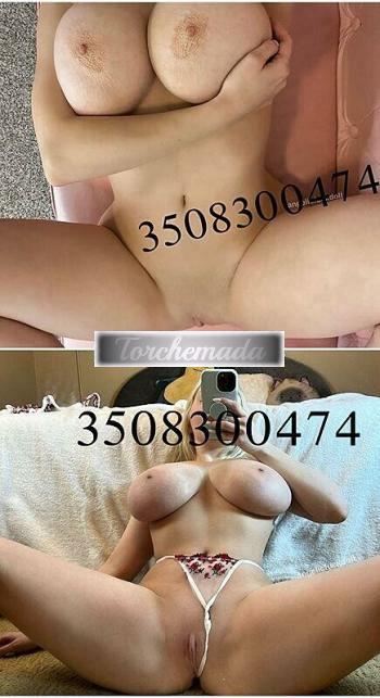 Girl Spettacolare Sirena  Latina