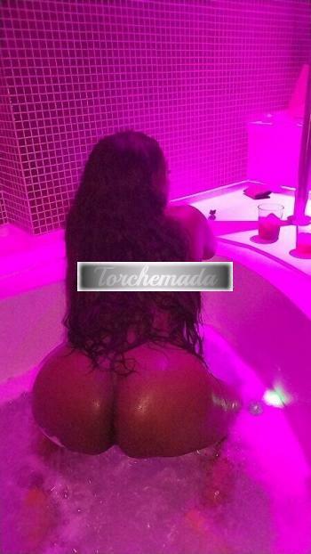 Girl Spettacolare Femmina  Perugia