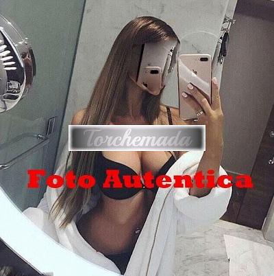 Girl Strepitosa Sirena  Matera