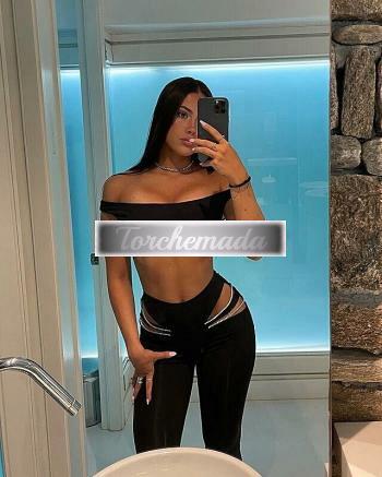 Girl Piccantissima Studentessa  Ragusa