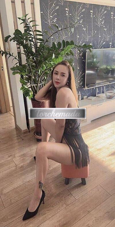 Girl Celeste  Varese