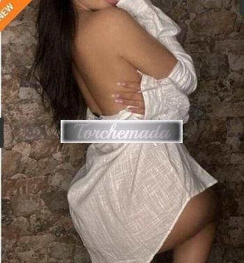 Girl Sexy Modella  Verbano-cusio-ossola