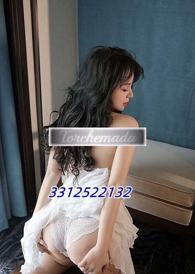 Girl Esplosiva Sensuale  Verona