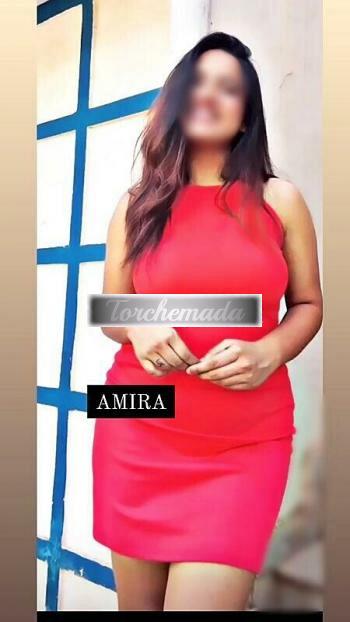 Girl Spettacolare Femmina  Roma