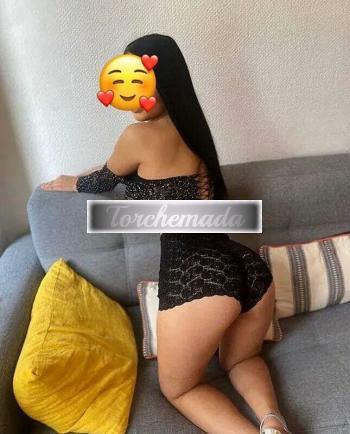 Girl Vogliosa Femmina  Ascoli Piceno
