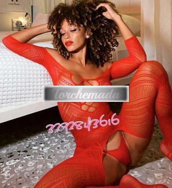 Girl Felina Girl  Roma