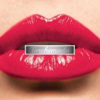 Girl Esplosiva Bambola  Cremona