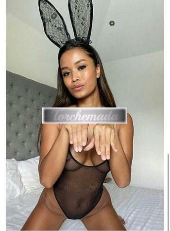 Girl Esplosiva Esibizionista  Perugia