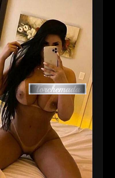 Girl Bellissima Coinvolgente  Forli