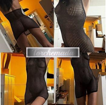 Girl Bellissima Ragazza  Bologna