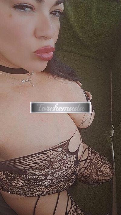 Girl Posso anche raggiungerti  Sassari