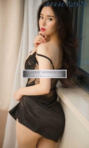 Girl Strepitosa Studentessa  Caserta
