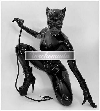 Girl Spettacolare Coinvolgente  Varese