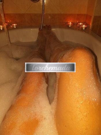 Girl Felina Graziosa  Brescia