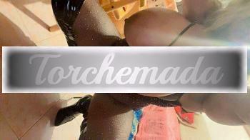 Girl Vogliosa Femmina  Grosseto