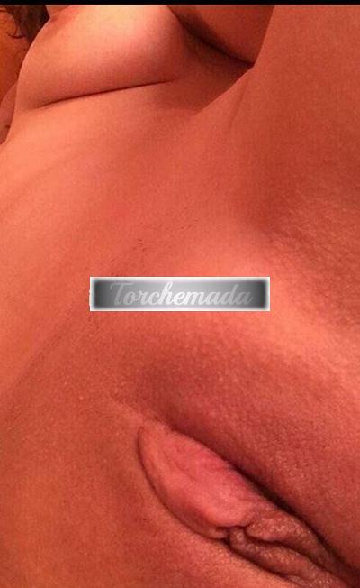 Girl Sexy Sensuale  Monza