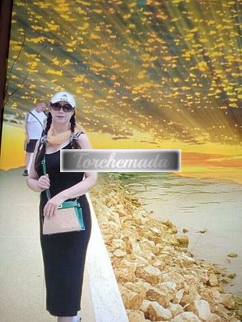 Girl Ambiente confortevole  Padova