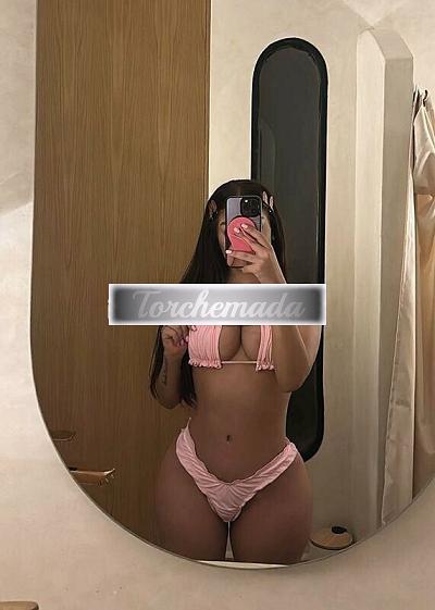 Girl Vogliosa Femmina  Novara