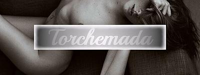 Girl Giulia  Perugia