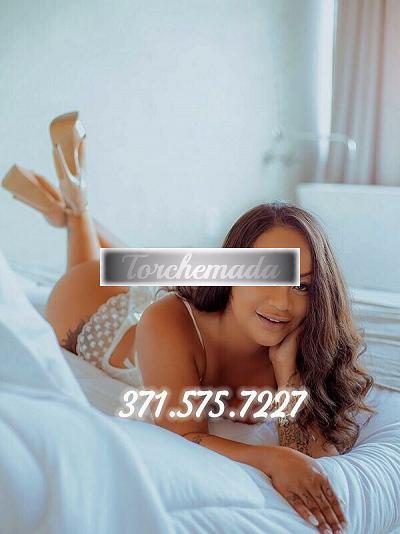 Girl Raia Layfer  L'Aquila