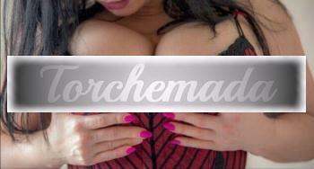 Girl Strepitosa Coinvolgente  Roma