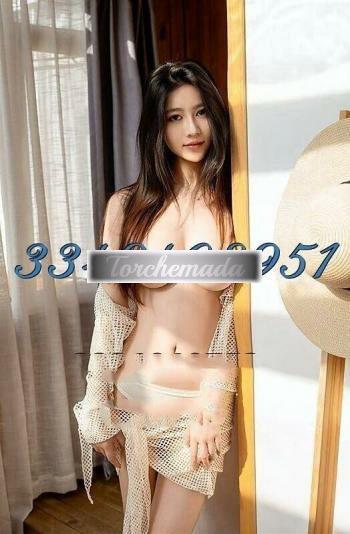 Girl Felina Sensuale  Vicenza