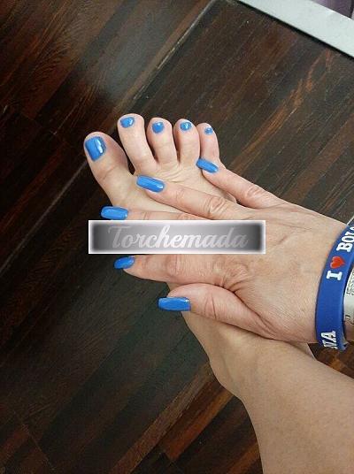 Girl Vulcano Passione Curvy  Bologna