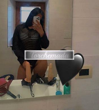 Girl Esplosiva Studentessa  Biella