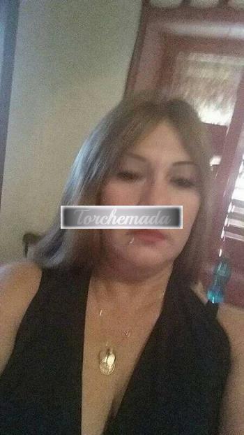 Girl Giulia  Taranto