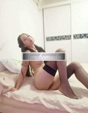 Girl Sexy Femmina  Livorno