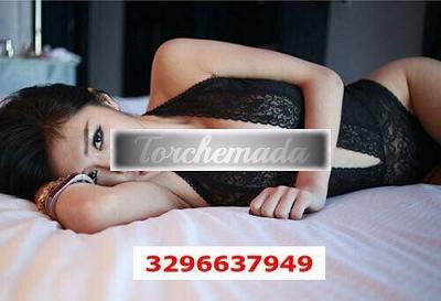 Girl Bellissima Femmina  Livorno