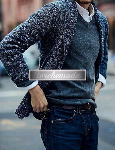 Girl Vogliosa Attrice  Mantova