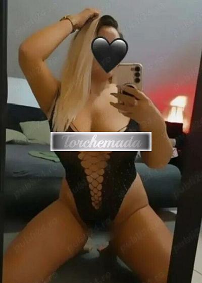 Girl Dea Preliminari Lunghi  Lodi