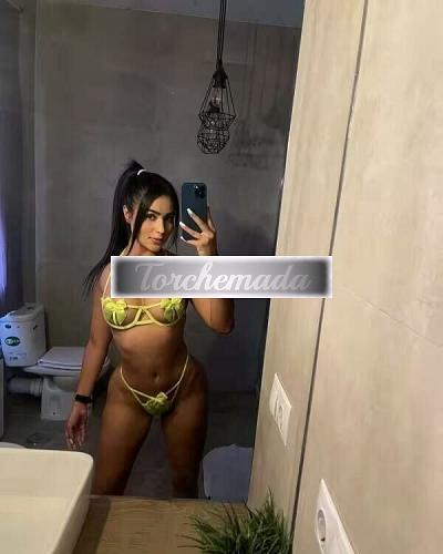 Girl Sexy Studentessa  Pistoia